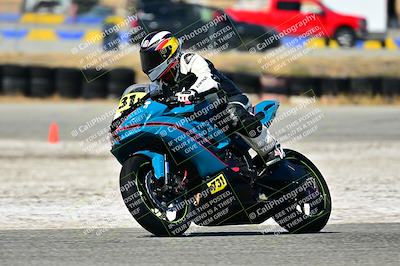 media/May-02-2025-CRA (Fri) [[8ae20d389f]]/Track Photos/On Ramp/